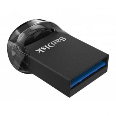 Sandisk Ultra Fit USB 3.1 512GB mini USB Flash Drive