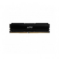 Memoria Xpg Gaming D20 8 Gb. DDR4 3200 AX4U32008G16A-CBK20