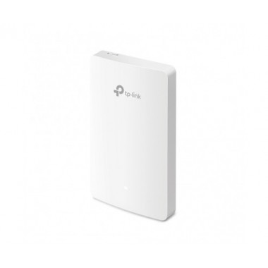 POINT D'ACCES TP-LINK AC1200 WHITE POE EAP235-WALL