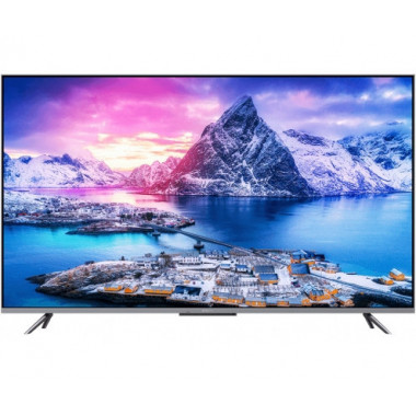 XIAOMI MI Q1E 55" TELEVISÃO