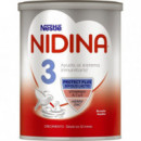 Nestle Nidina 3 800GRS  NESTLÉ