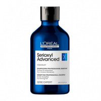Serioxyl Advanced Champú  LOREAL PROFESSIONNEL