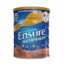 ENSURE Nutrivigor 850 G Lata Chocolate