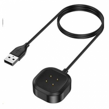 FITBIT VERSA 3 / SENSE TACTICAL USB CABLE