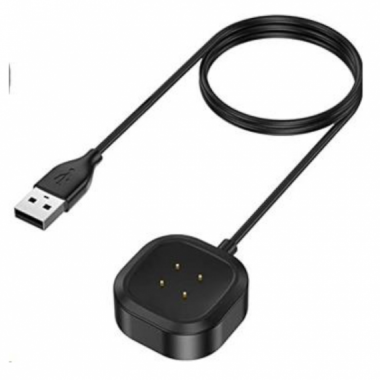 TACTICAL Cable USB Fitbit Versa 3 / Sense