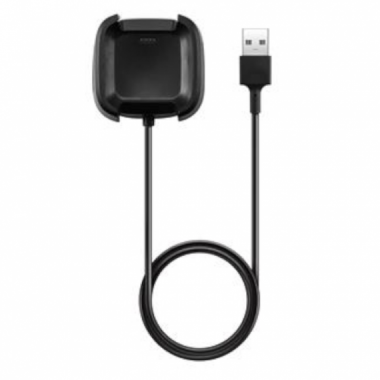 TACTICAL Cable USB Fitbit Versa / Lite