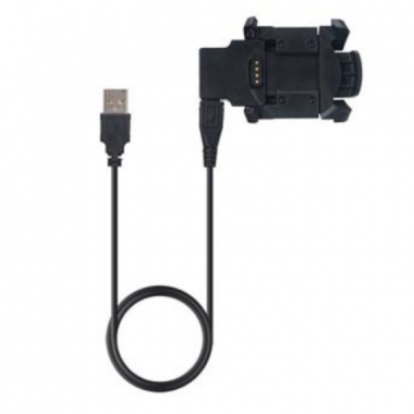 TACTICAL Garmin Fenix 3 Câble USB
