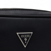 Neceser Scala  GUESS