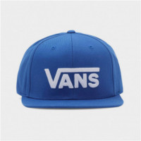 Gorra VANS Drop V Snapback