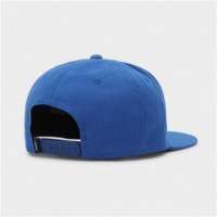 Gorra VANS Drop V Snapback