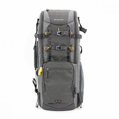 Mochila VANGUARD Alta Sky 66