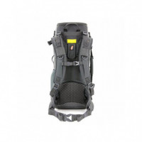 Mochila VANGUARD Alta Sky 66