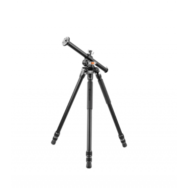 Vanguarda VEO 3+ Tripod 263AT