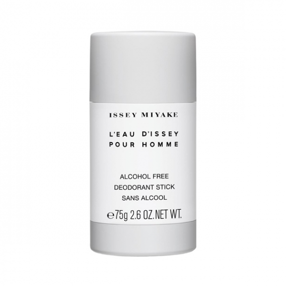 L'eau D'issey Pour Homme (deodorant Stick)  ISSEY MIYAKE