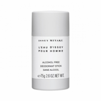 L'eau D'issey Pour Homme (deodorant Stick)  ISSEY MIYAKE
