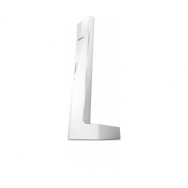 Telefono Inalambrico PHILIPS V M3501