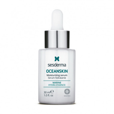 Sérum hydratant OCEANSKIN