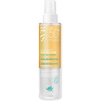 SVR Sun Secure Spray Eau Solaire SPF50