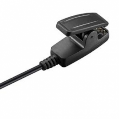 TACTICAL Câble USB Garmin VIVOMOVE/FORERUNNER735