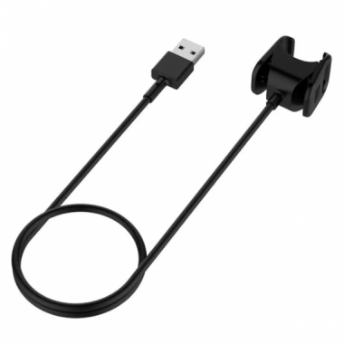 TACTICAL CABLE USB FITBIT Charge 3