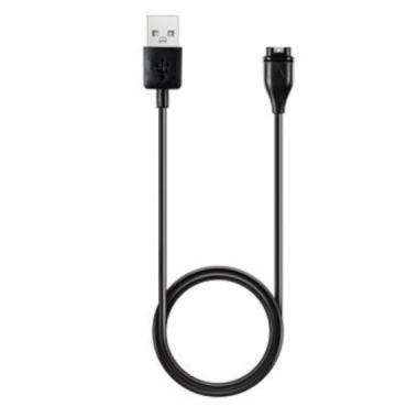 TACTICAL Garmin Fenix 5/6/7 Câble USB