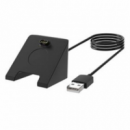 TACTICAL Cable USB Garmin Fenix 5/6/7