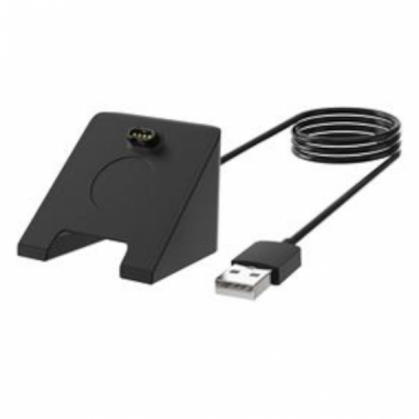 TACTICAL CABLE USB GARMIN FENIX 5/6/7