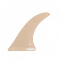 Fcsii - Kelia Moniz 9.75 - Single Fin  FCS