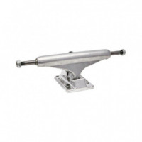 INDEPENDENT - POLISHED SILVER STAND 149" - TRUCKS