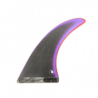 Fcsii - Pg Clique Dusk - Longboard Fin  FCS