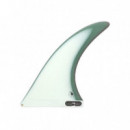 Fcsii - Pg Flow Sand - Longboard Fin  FCS