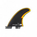 Fcsii - Gerry Lopez - Tri Fins  FCS