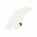 Fcsii - Pc Dhd - Tri Fins  FCS