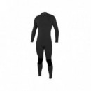 O´neill - Hyperfreak Zipless Ll 2.2MM - Wetsuit  ONEILL