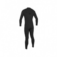 O´neill - Hyperfreak Zipless 3.2MM - Wetsuit  ONEILL