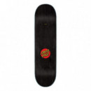 SANTA CRUZ - Screaming Hand - Skate Deck