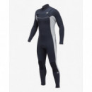 BILLABONG - Revolution Chest Zip Ll 3.2MM - Wetsuit