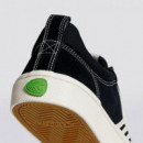 CARIUMA - Catiba Pro Black - Shoes