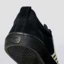 CARIUMA - Catiba Pro All Black - Shoes