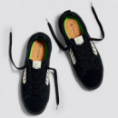 CARIUMA - Catiba Pro All Black - Shoes