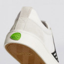 CARIUMA - Catiba Pro Vintage White - Shoes