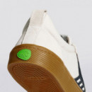 CARIUMA - Catiba Pro Gum Vintage White - Shoes