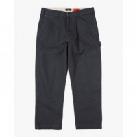 RVCA - Chainmail - Pant