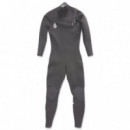 VOLCOM - Chest Zip Ll 3.2MM - Wetsuit