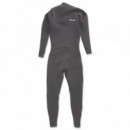 VOLCOM - Chest Zip Ll 3.2MM - Wetsuit