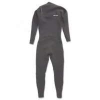 VOLCOM - Chest Zip Ll 3.2MM - Wetsuit