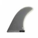 Fcsii - Pivot Ii Pg - Longboard Fin  FCS