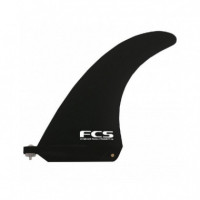 FCS Ii - Connect Gf Screw Plate - Longboard Fin