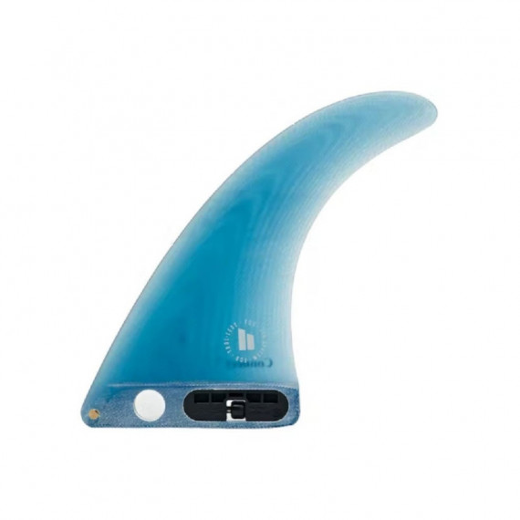 Fcsii - PG6 Connect - Longboard Fin  FCS