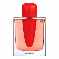 Ginza Intense  SHISEIDO
